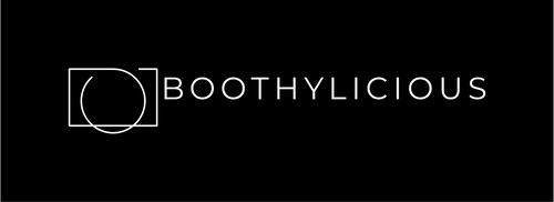 Boothylicious