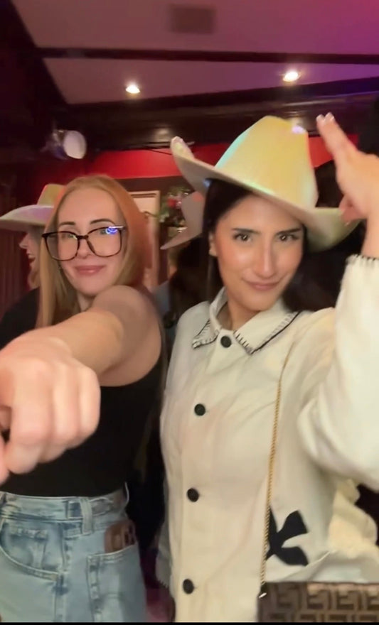 24-hour 360 Photobooth Rental